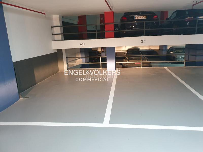 Foto 13646562-4ce5-4a88-8b2e-10e891709eb9. Rent office space in Dreta de l´Eixample Barcelona