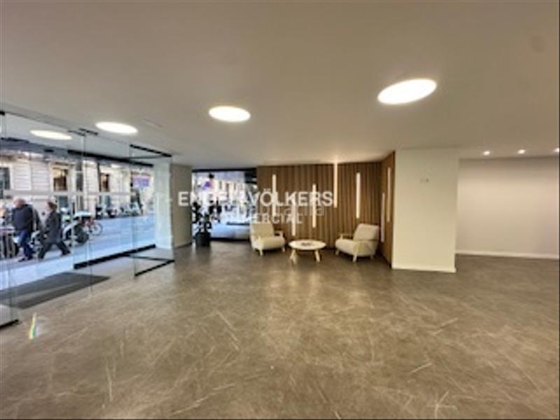 Foto 95ccd0a3-b307-473c-8afc-6c2f8f642ca3. Rent office space in Dreta de l´Eixample Barcelona