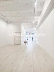 Locale commerciale in Centre