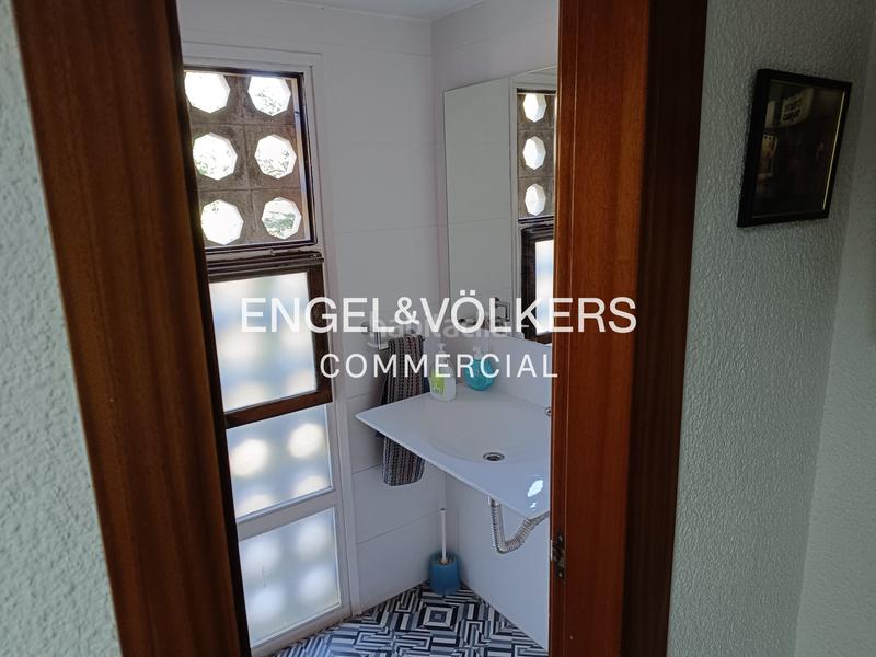 Foto 54ba364a-3a47-4d25-9ba3-290429633052. Capannone industriale in Centre Igualada