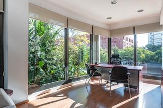 Office space in Diagonal Mar i el Front Marítim del Poblenou