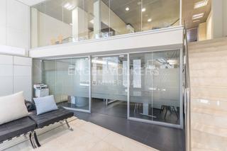 Alquiler Local Comercial en La Salut. Magnifico local de 205 m2 en avda jv foix, zona residencial, dis