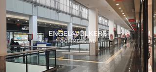 Local Comercial en Centre-Eixample-Can Llobet