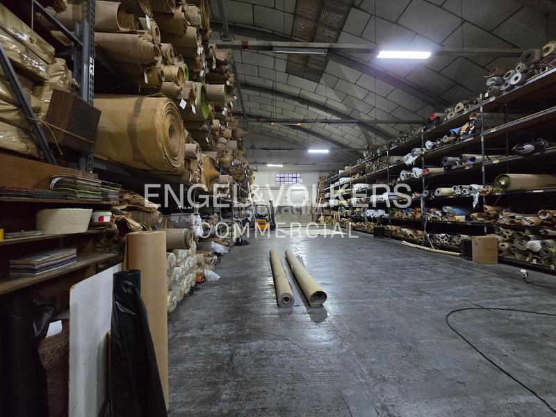 Foto 3576f2f9-0c9e-4c02-858e-df177c4c22d4. Local comercial a Bon Pastor Barcelona