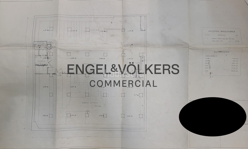 Foto ef34d1e7-7754-4950-b2f4-44a85bffb4d2. Local comercial a Bon Pastor Barcelona