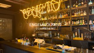 Local Comercial a St. Pere - Sta. Caterina - El Born