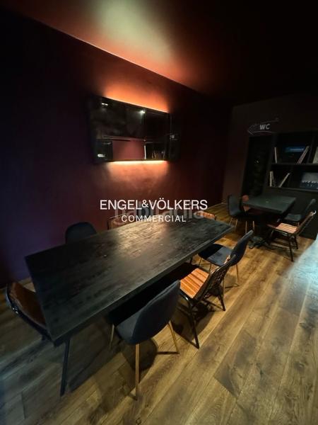 Foto 17624a8c-bcc2-41e2-81a6-f02b8a574e8f. Rent business premise in St. Pere - Sta. Caterina - El Born Barcelona