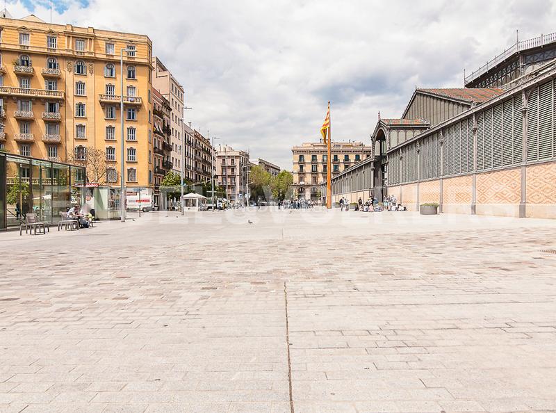 Foto 54ad3718-07d2-405f-9dd8-fe2fc141e029. Rent business premise in St. Pere - Sta. Caterina - El Born Barcelona