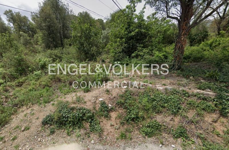 Foto 8de52443-2bdd-445c-8f7b-a2fbb14b4fd5. Terreno residencial parcela en suelo urbanizable en Granollers