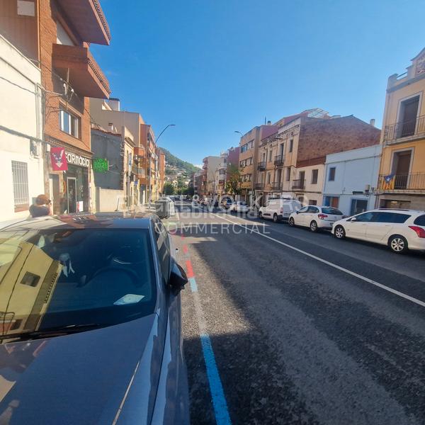 Foto a5ac95c4-348d-4a75-8682-4b25e09d9022. Lloguer local comercial a Vallirana