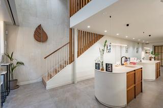 Local Comercial a Jerónimos