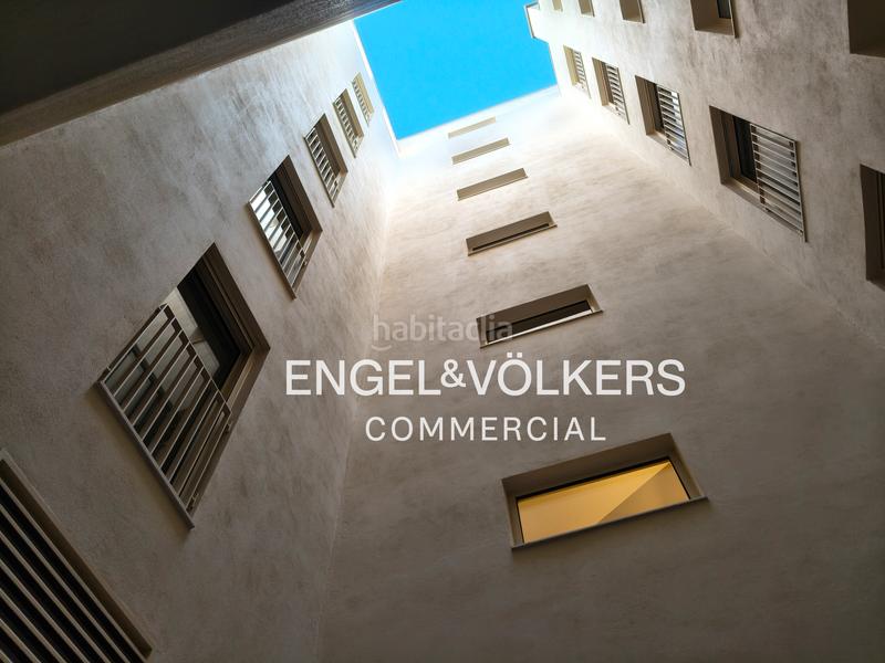 Foto 9e8dca3d-8c09-4a03-8f53-cb0d2c7f4afb. Geschäftsraum in El Parc i la Llacuna del Poblenou Barcelona