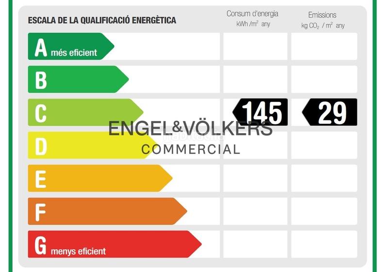 Foto 83a1fa9f-a287-4d67-8569-2588c9e55e84. Lloguer oficina a Sant Gervasi - Galvany Barcelona
