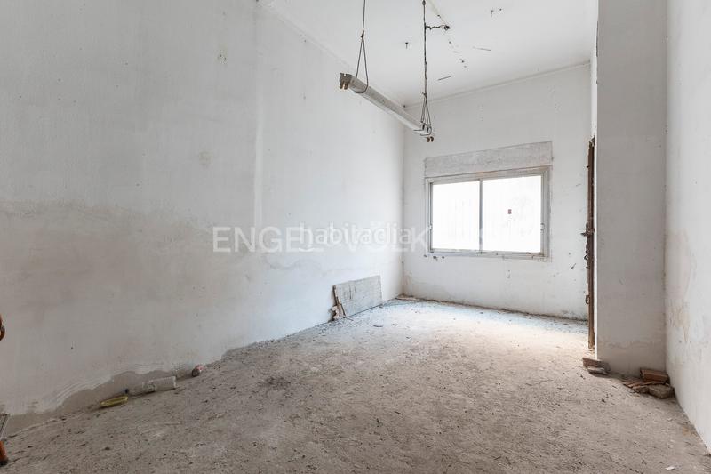 Foto 3a4210bd-453a-4330-89ef-99a26d0474f7. Local commercial dans Congrés - Indians Barcelona