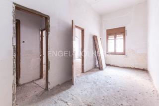 Business premise in Congrés - Indians