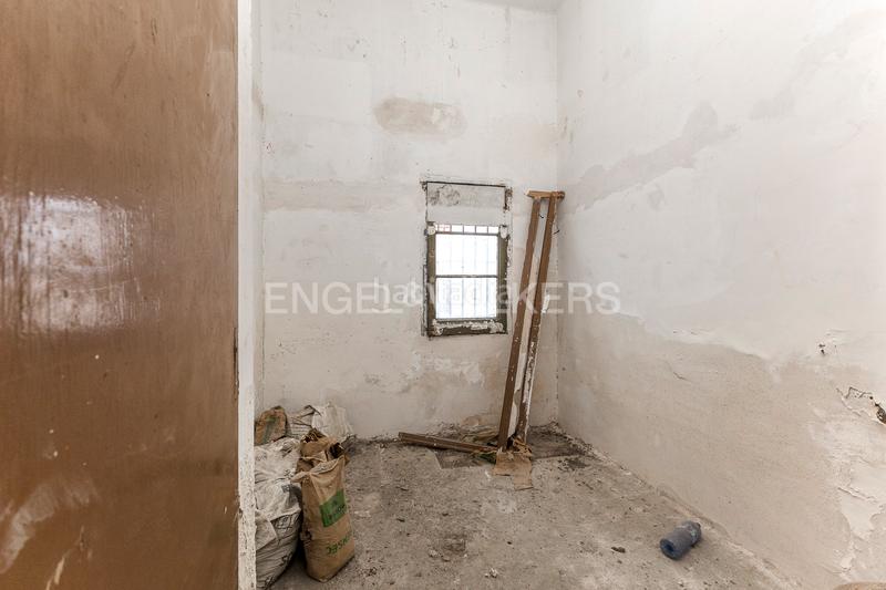 Foto 8a575422-49f5-4adf-83a0-e58b35948bdc. Local commercial dans Congrés - Indians Barcelona