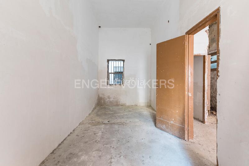 Foto 9c0a2f70-699d-4740-bd8b-8de5ec21eb1d. Local commercial dans Congrés - Indians Barcelona