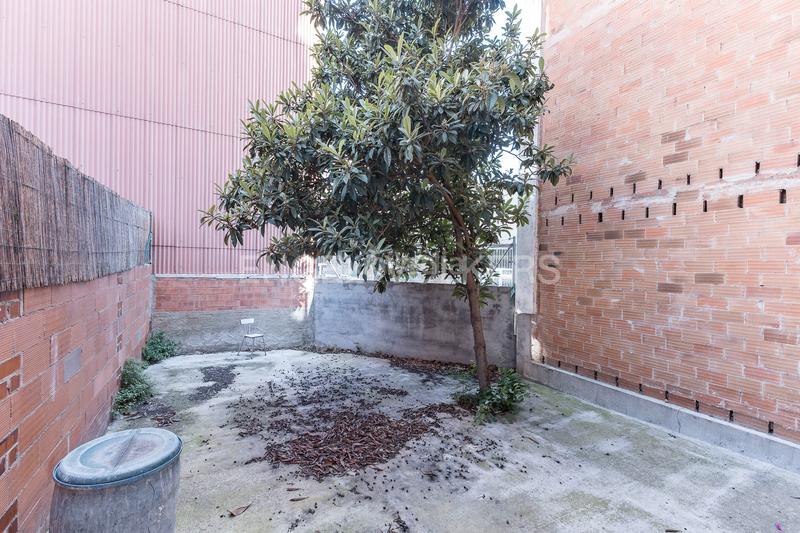 Foto c4b3174e-ae5a-4b80-bad0-247c4064f2dd. Local commercial dans Congrés - Indians Barcelona