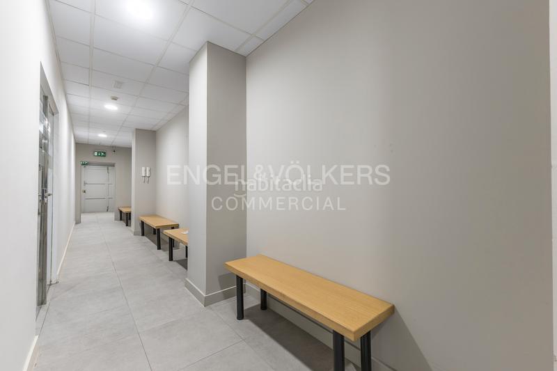 Foto 15bede28-55b2-4088-9b3f-e912ccf6ca89. Affitto locale commerciale in Dreta de l´Eixample Barcelona