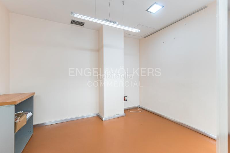 Foto 3bd391de-66f5-4e3d-8cfe-9193dc60f231. Affitto locale commerciale in Dreta de l´Eixample Barcelona