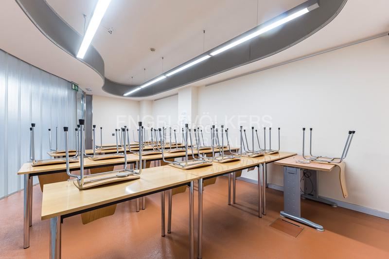 Foto 4b57d7af-2315-4d60-96da-ed67860655da. Rent business premise in Dreta de l´Eixample Barcelona