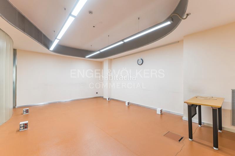 Foto 9704b354-707f-4e03-a531-1fb570d49a94. Rent business premise in Dreta de l´Eixample Barcelona