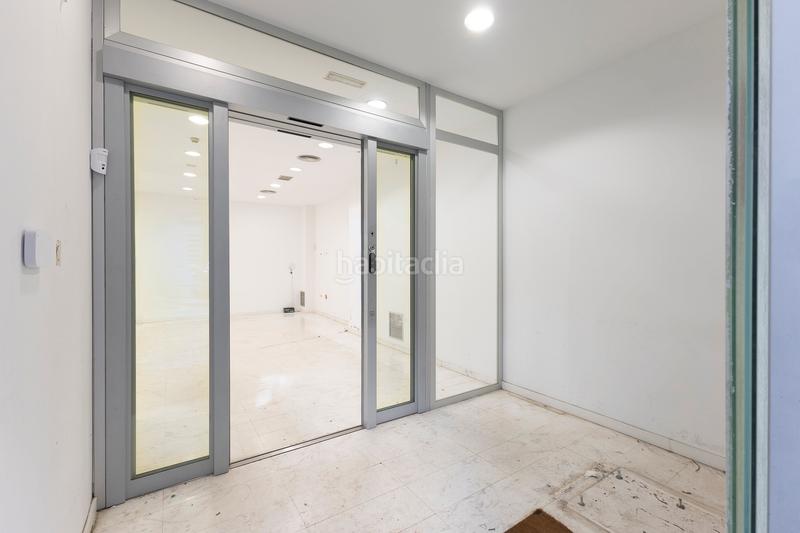 Foto 0653a865-e3d5-4612-9ddd-a63065bd79ba. Alquiler local comercial local en alquiler en carrer de consell de cent en Barcelona