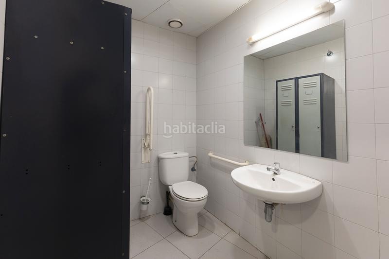 Foto 7797a845-9911-419c-871c-aa3e6b16f2bc. Alquiler local comercial local en alquiler en carrer de consell de cent en Barcelona