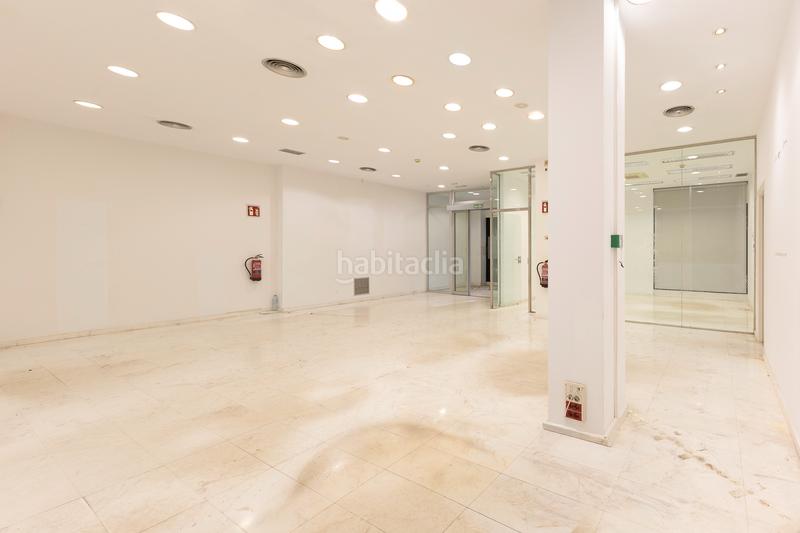 Foto bb06a149-54c3-4520-9c1f-93e786311ecc. Rent business premise in Hostafrancs Barcelona