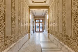 Business premise in L´Antiga Esquerra de l´Eixample