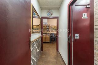 Business premise in El Parc i la Llacuna del Poblenou