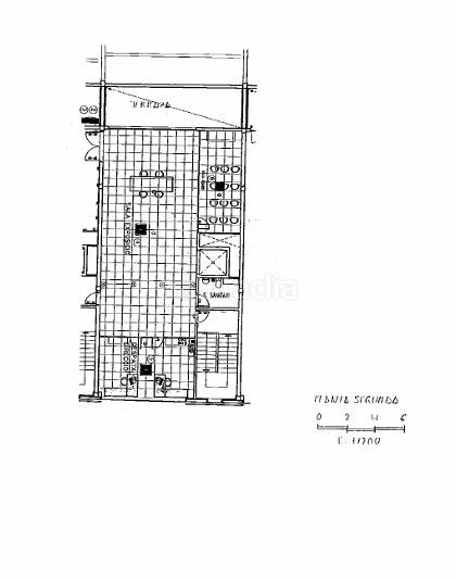 Foto d9b9ccb8-c5d5-4258-bfbb-02ac7301bce4. Bâtiment à usage industriel dans Bonavista Badalona