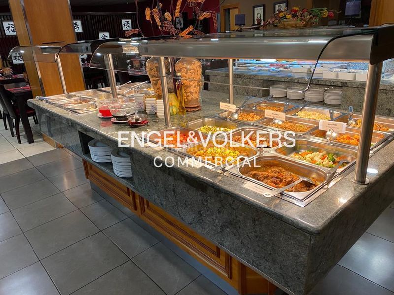 Foto 4850a2b1-0311-4caa-9a35-ef751834f843. Local comercial a El Sucre-El Nadal Vic