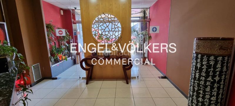 Foto 70383c84-b19e-467b-b762-dae6b780e599. Local comercial a El Sucre-El Nadal Vic
