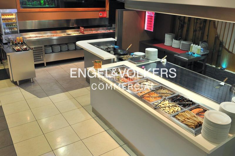 Foto c4e97b0b-d98e-4259-a999-2f8941a49bfa. Local comercial a El Sucre-El Nadal Vic