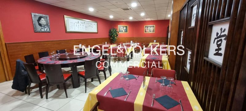 Foto cf319593-a7ae-470d-977c-8562dc63988e. Local comercial a El Sucre-El Nadal Vic