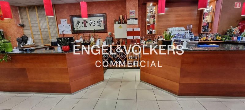Foto d9bdb2c8-9b16-4478-b1cb-28d1a9aba267. Local comercial a El Sucre-El Nadal Vic