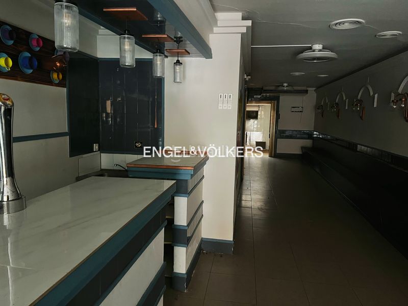Foto 454327be-2abb-4e64-8c17-699c5c04cfd5. Local comercial a Eixample Tarragona