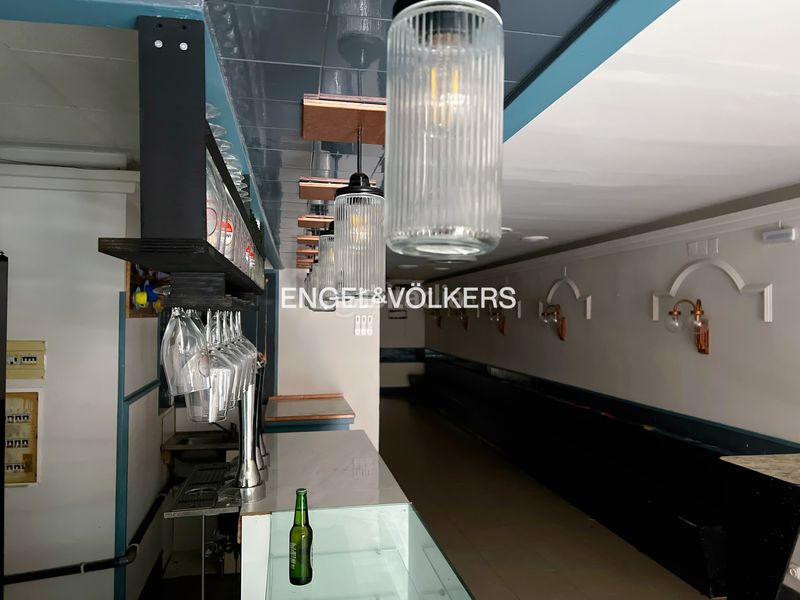 Foto fe51b2c6-98c8-478b-8ca9-16e4dd4bc9c5. Local comercial a Eixample Tarragona