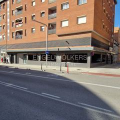 Rent Business premise in Centre-Estació. Oficinaslocal prime en gavà