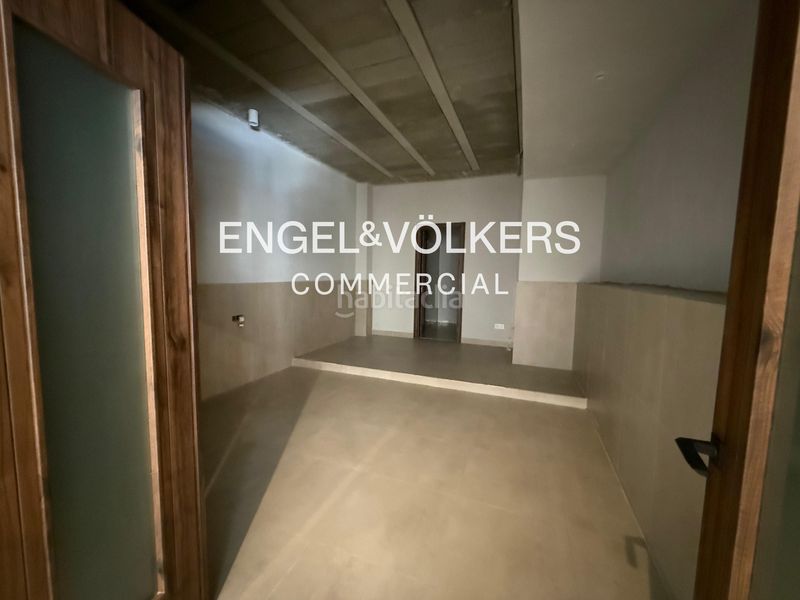 Foto 1c2bc2da-21f2-4733-9cdb-d6a7b9cbb708. Local comercial a Centre Ripollet