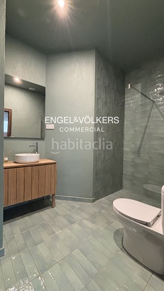 Foto 3c384ee3-3020-4564-8da2-27acb77b3ff6. Local comercial a Centre Ripollet