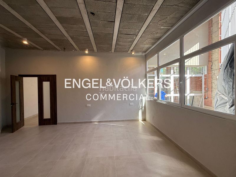 Foto 524dc8c2-192d-447a-b61d-760fe1d250d7. Local comercial a Centre Ripollet