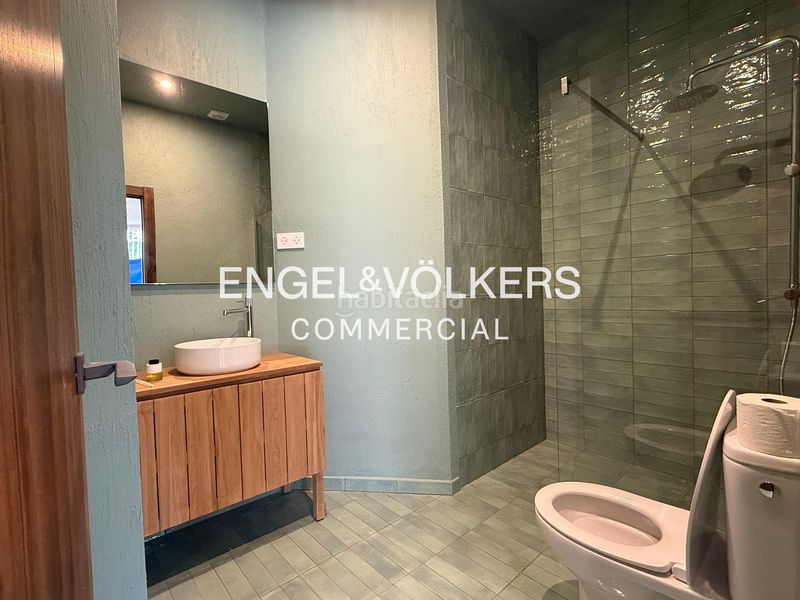 Foto a0570ec2-9377-4deb-94c3-356586644391. Local comercial a Centre Ripollet