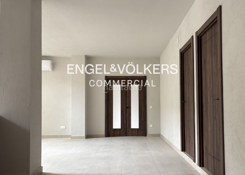 Foto b65a261e-1cd5-4f8c-93c5-62557cce1d84. Local comercial a Centre Ripollet