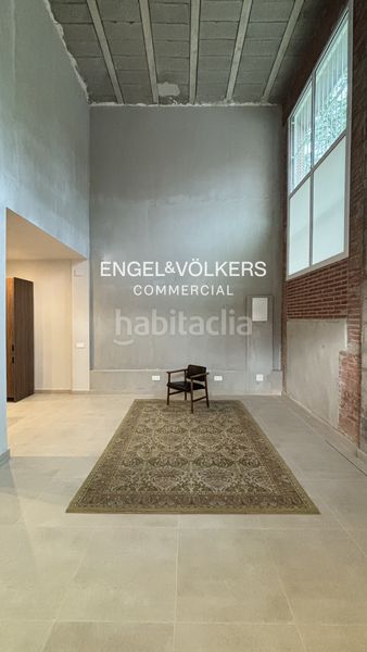 Foto d36a28eb-6bdb-4b99-8342-eef33169082f. Local comercial a Centre Ripollet