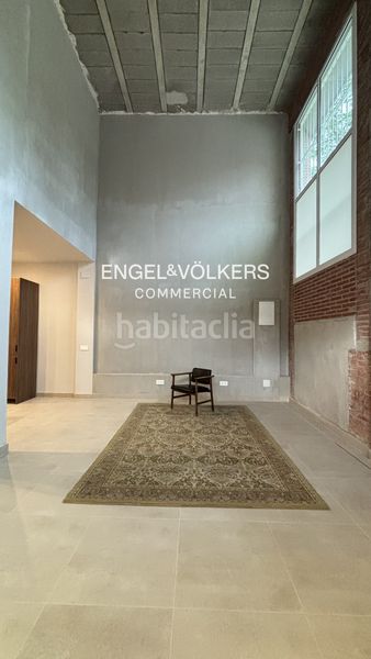 Foto e2b50932-50ec-43c3-be6f-6530db25f2dc. Local comercial a Centre Ripollet
