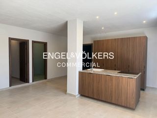 Local Comercial a Centre