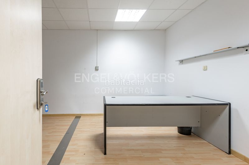 Foto f3dbb1ca-b04a-4825-a190-0f6897787240. Local comercial a Vallcarca - Penitents Barcelona
