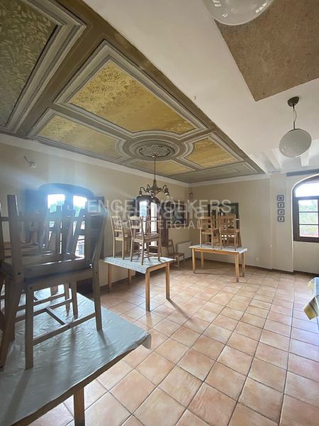 Foto 03969285-1ae0-416d-a44d-a736ed0013bf. Edificio  masía con múltiples posibilidades y usos en Igualada